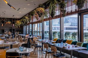 Artyzen Habitat Hongqiao Shanghai