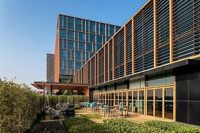 Artyzen Habitat Hongqiao Shanghai