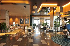 Artyzen Habitat Hongqiao Shanghai