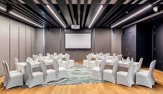 Artyzen Habitat Hongqiao Shanghai