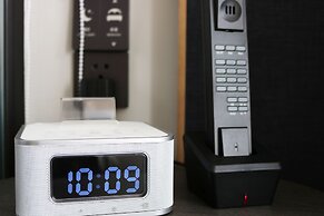 Artyzen Habitat Hongqiao Shanghai