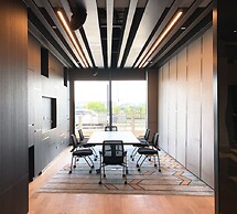 Artyzen Habitat Hongqiao Shanghai