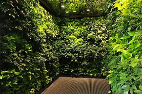 Artyzen Habitat Hongqiao Shanghai