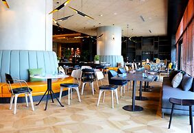 Artyzen Habitat Hongqiao Shanghai