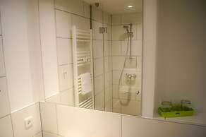 Boardinghouse Paderborn