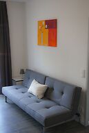 Boardinghouse Paderborn