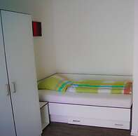 Boardinghouse Paderborn