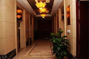 Hangzhou Hua Yue International Hotel
