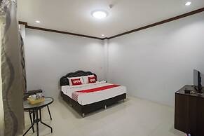 OYO 75394 Sakthong Grand Hotel