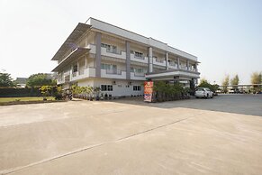 OYO 75394 Sakthong Grand Hotel