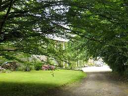 Manoir Saint Hubert