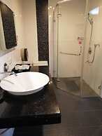 Nikaido Bussiness Hotel