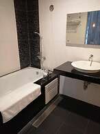 Nikaido Bussiness Hotel
