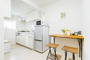 Momodani House