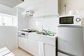Momodani House