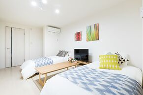 Momodani House