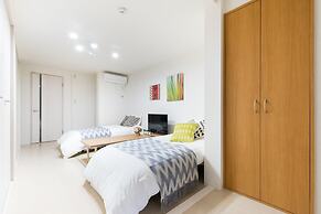 Momodani House
