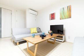 Momodani House