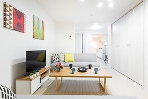 Momodani House