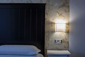 B&B Civico 41 Salerno