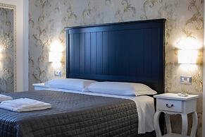 B&B Civico 41 Salerno