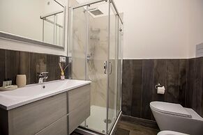 B&B Civico 41 Salerno