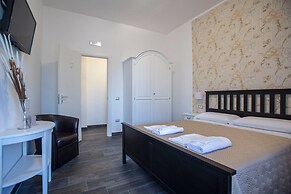 B&B Civico 41 Salerno