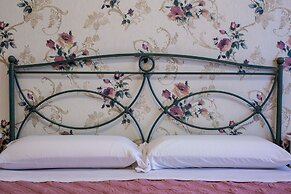 B&B Civico 41 Salerno