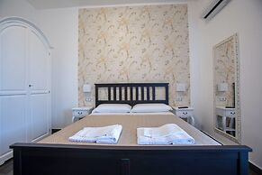 B&B Civico 41 Salerno