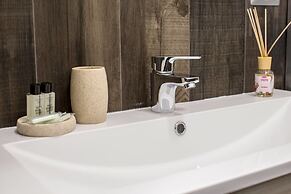 B&B Civico 41 Salerno