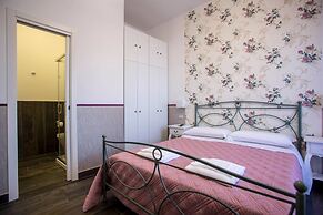 B&B Civico 41 Salerno