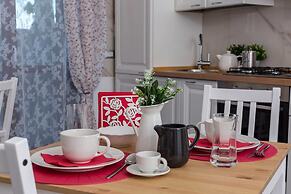 B&B Civico 41 Salerno