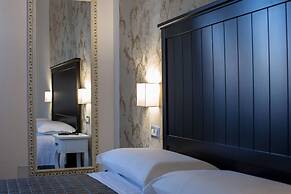 B&B Civico 41 Salerno