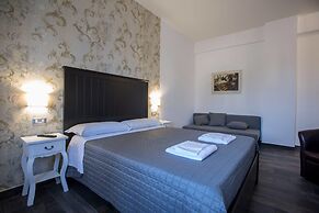 B&B Civico 41 Salerno