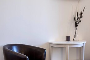 B&B Civico 41 Salerno