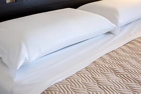 B&B Civico 41 Salerno