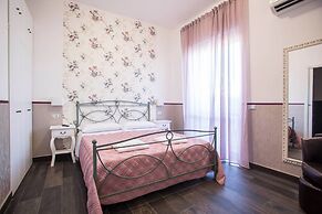B&B Civico 41 Salerno