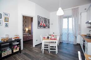 B&B Civico 41 Salerno