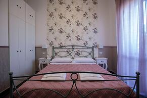 B&B Civico 41 Salerno