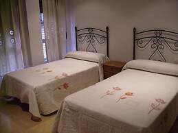 Hotel Delphos