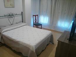 Hotel Delphos