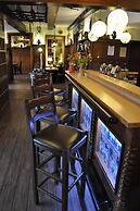 Altes Gasthaus Kuhr