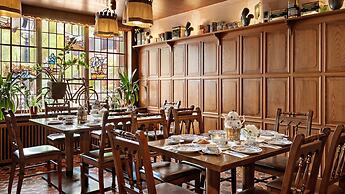 Altes Gasthaus Kuhr