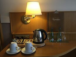 Altes Gasthaus Kuhr