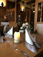 Altes Gasthaus Kuhr