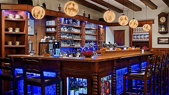 Altes Gasthaus Kuhr