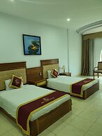 Quy Nhon Hotel