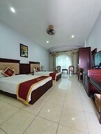 Quy Nhon Hotel