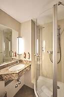 Hotel Starnberger See