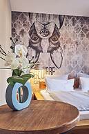 Hotel Starnberger See